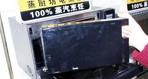 探究显示器+电源故障及解决方法（电脑显示器突然黑屏怎么办）  第3张