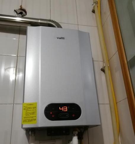 揭秘万家乐热水器E3故障，解决方法大揭秘（万家乐热水器E3故障原因及解决办法详解）  第2张
