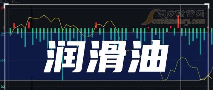 施乐复印机报错代码解析（探索常见施乐复印机报错代码及解决方法）  第3张