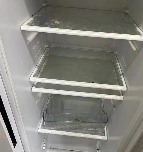 冰箱经常断电对电器的影响（经常断电对冰箱使用寿命的影响及解决方法）  第1张