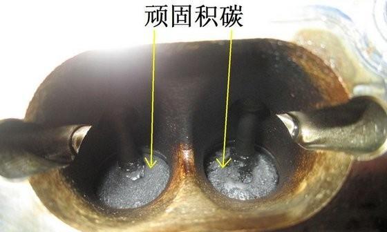 清洗燃气热水器积炭的方法（让你的热水器恢复高效运行）  第1张