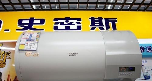以史密斯燃气热水器的卓越性能（专注品质）  第2张