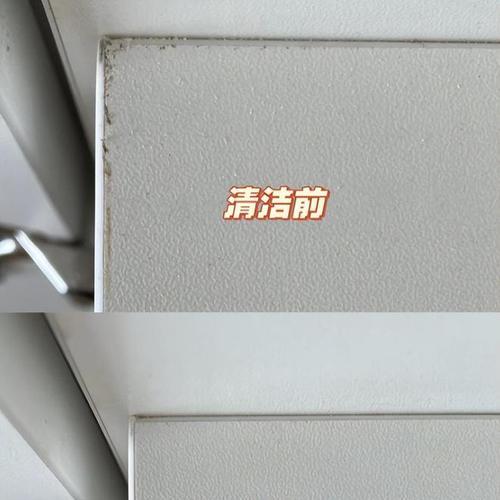 用牙膏和盐清洗油烟机的妙招（轻松除去顽固油垢）  第3张