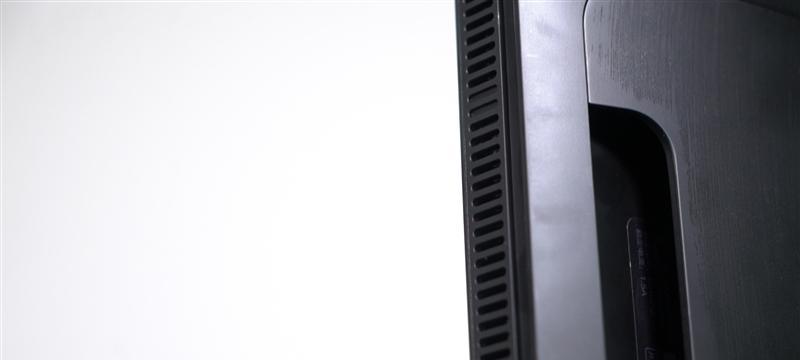 小米显示器高低调整方法（轻松调整你的小米显示器高度）  第1张