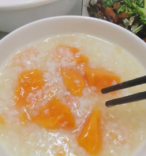 电饭煲大米粥发黑原因及解决方法  第1张