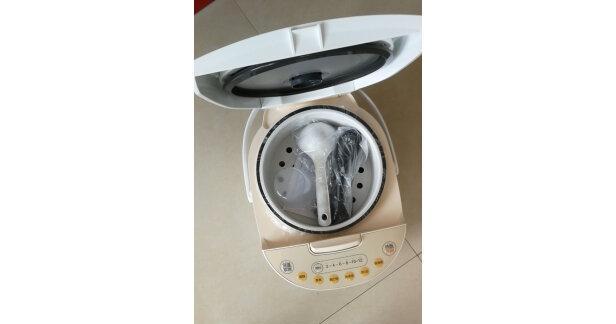 电饭煲与电压稳定器的关系（揭秘电饭煲路电问题及解决方案）  第3张