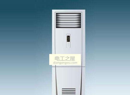 樱花碟空调E3故障解决办法（空调出现E3错误的原因解析与解决办法）  第1张