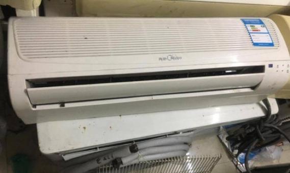 樱花碟空调E3故障解决办法（空调出现E3错误的原因解析与解决办法）  第3张