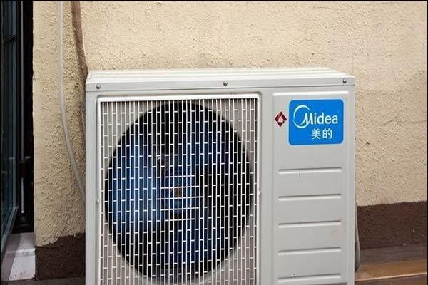 空调表面磨损的处理方法（保护和修复空调表面磨损）  第2张