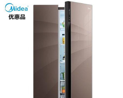 冰箱电源故障的原因及解决方法（探究冰箱电源故障的可能原因）  第3张