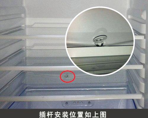 如何修复堵塞的饮水机水口（解决饮水机水口堵塞问题的实用方法）  第2张