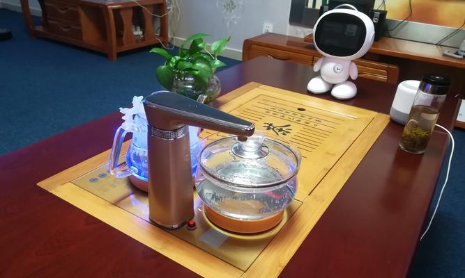 如何拆卸清洗以鑫派油烟机（以鑫派油烟机清洗步骤及注意事项）  第2张
