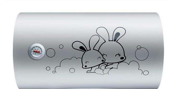 解决热水器不加热的常见问题（怎样维修热水器不加热的问题）  第3张