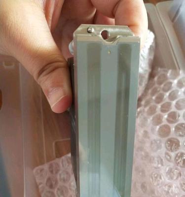 打印机喷嘴故障修复指南（解决打印机喷嘴问题的有效方法）  第1张