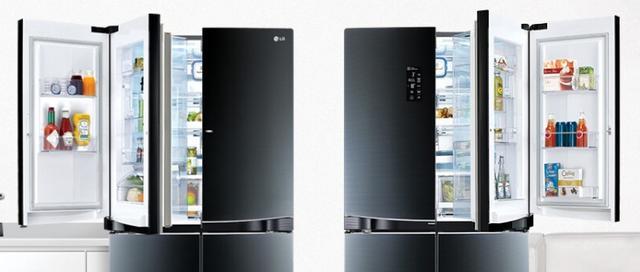 冰箱漏氟了怎么办（遇到冰箱漏氟）  第3张