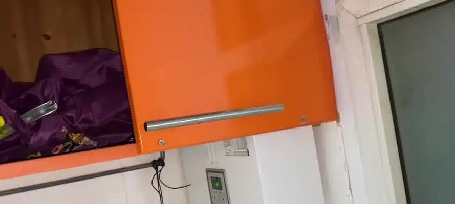 意菲尼壁挂炉缺水故障原因及解决方法（壁挂炉缺水故障解决的有效措施）  第2张