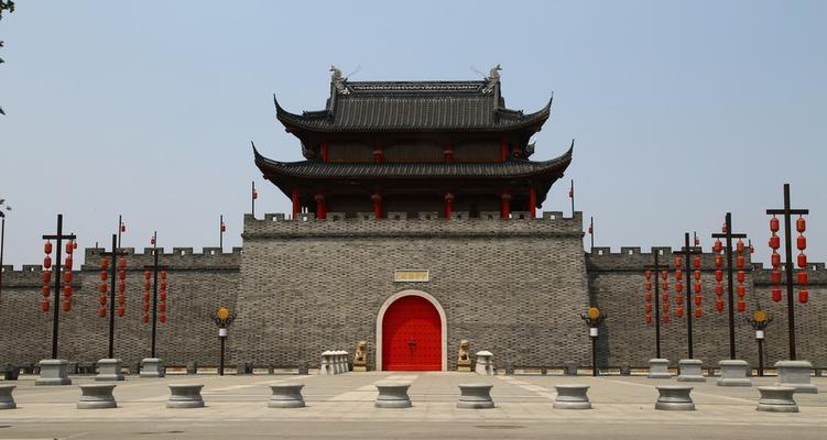 梅村佳能复印机维修价格大揭秘（佳能复印机维修费用实惠）  第1张