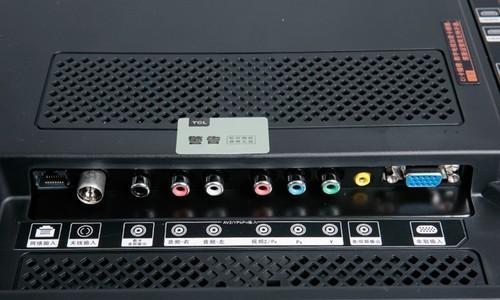 乐视电视声音设置方法大全（从家庭影院效果到个性化调整）  第2张
