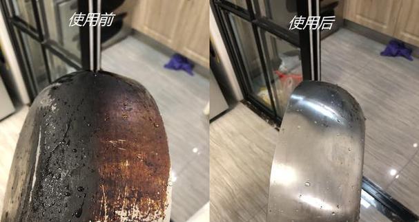 海信洗衣机故障E6解决方法（了解E6故障原因）  第1张