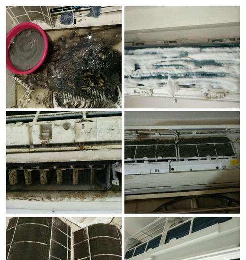 如何正确清洗斜面油烟机（简单易行的清洁方法以及注意事项）  第1张