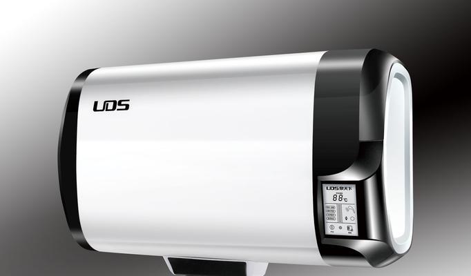 解决前锋燃气热水器故障A4不点火的方法（从三个方面入手）  第1张