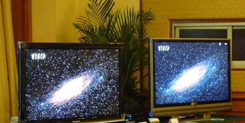 电视机驱动故障的原因及解决方法（深入剖析电视机驱动故障的根源）  第1张