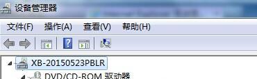 小白也能轻松搞定一键重装系统（方便快捷的系统重装方法）  第1张