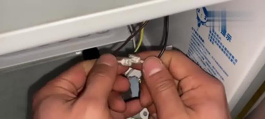 解读西奥多空调显示E3故障的原因及处理方法（E3故障代码的含义及常见解决办法）  第1张