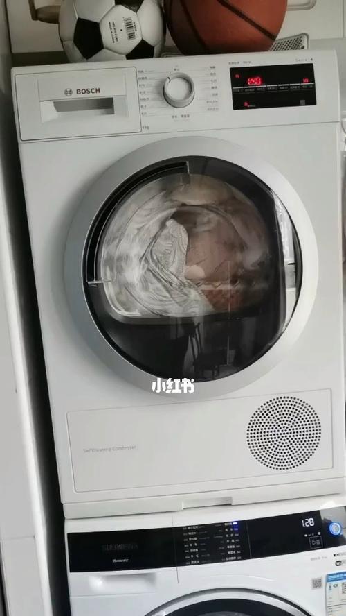 如何使用洗衣机彻底清洗枕头芯（省时省力）  第1张