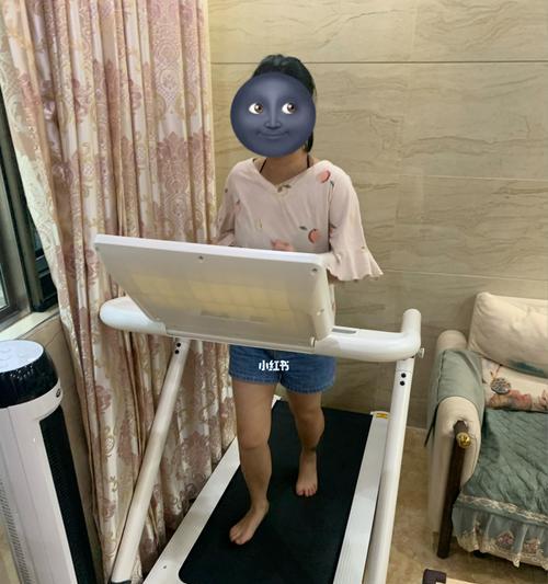 如何解决跑步机走路无力的问题（调整速度和倾斜度）  第1张