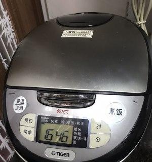 电饭煲锅底烂洞修复方法及注意事项（电饭煲使用过程中出现锅底烂洞）  第1张