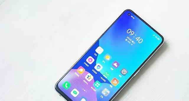 2024年11月安兔兔手机排行榜揭晓（安兔兔手机排行榜发布）  第1张
