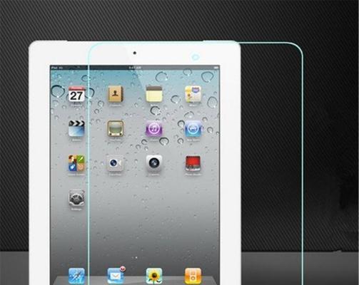 选择iPad平板，哪个型号最适合（综合评测和用户反馈）  第1张