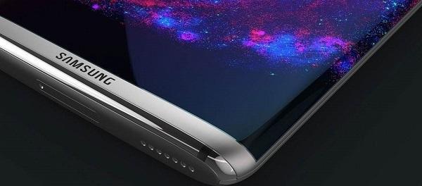 三星GalaxyS8手机的功能和性能如何（一起来了解三星GalaxyS8手机的特点和用户体验吧）  第1张