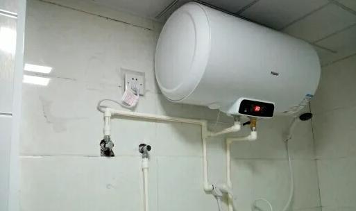 煤气热水器大火的危害与预防措施  第2张