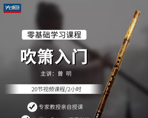 从DVD光盘到U盘（一键复制）  第1张