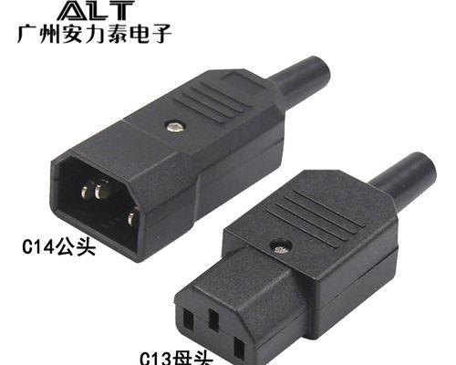 笔记本电脑有线连接方法（简单易学的有线连接技巧）  第1张