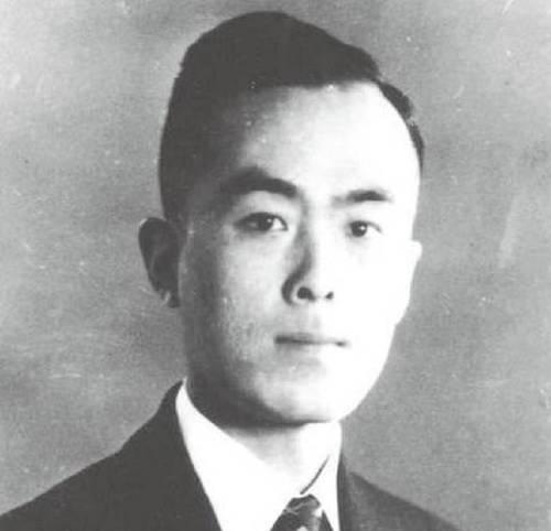 如何使用复印机打印俄语文件（掌握俄语打印技巧）  第3张
