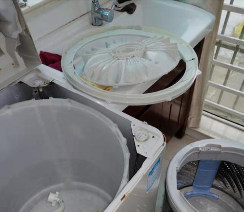 永康油烟机清洗价钱揭秘（了解清洗油烟机的费用及注意事项）  第3张