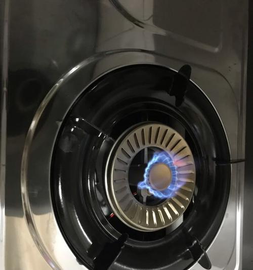 故障排除（快速解决嵌入式煤气灶无法点燃的常见问题与解决方案）  第1张