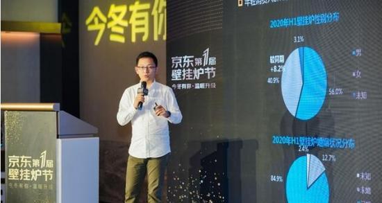 林内壁挂炉不启动的维修方法（以林内壁挂炉不启动的分类维修步骤）  第3张