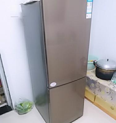冰箱失去制冷功能（揭示冰箱失去制冷功能的原因及解决方法）  第2张