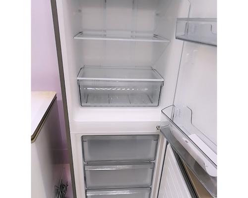 应对冰箱温度过高的措施（保持食品新鲜及延长冰箱使用寿命的关键措施）  第2张