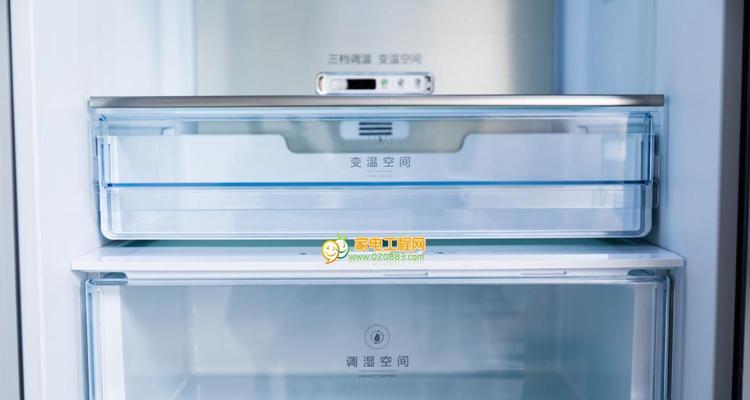 应对冰箱温度过高的措施（保持食品新鲜及延长冰箱使用寿命的关键措施）  第3张