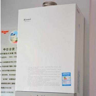 解决壁挂炉显示E1错误的方法（E1错误的原因分析及处理方法）  第2张