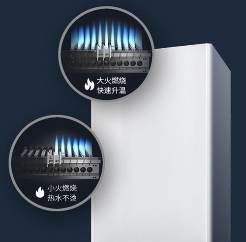 壁挂炉过热故障处理方法（如何有效解决壁挂炉过热问题）  第1张