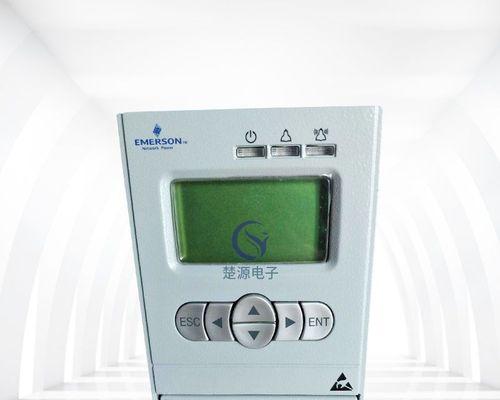 门口监控显示器坏了怎么修（快速解决门口监控显示器故障的方法与技巧）  第2张