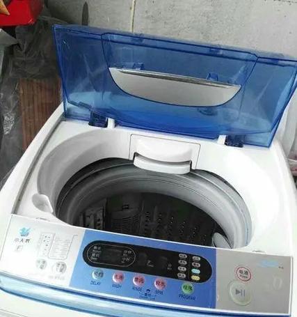 火王壁挂炉E3故障解析（解读火王壁挂炉E3故障的原因和解决方法）  第2张