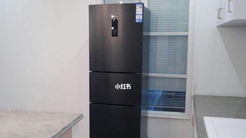 小天鹅冰箱E6故障解析及维修指南（了解E6故障类型）  第1张