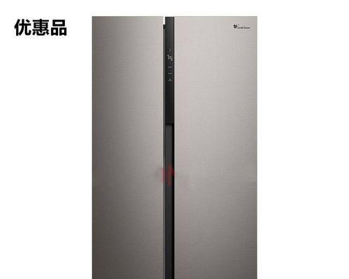 小天鹅冰箱E6故障解析及维修指南（了解E6故障类型）  第2张